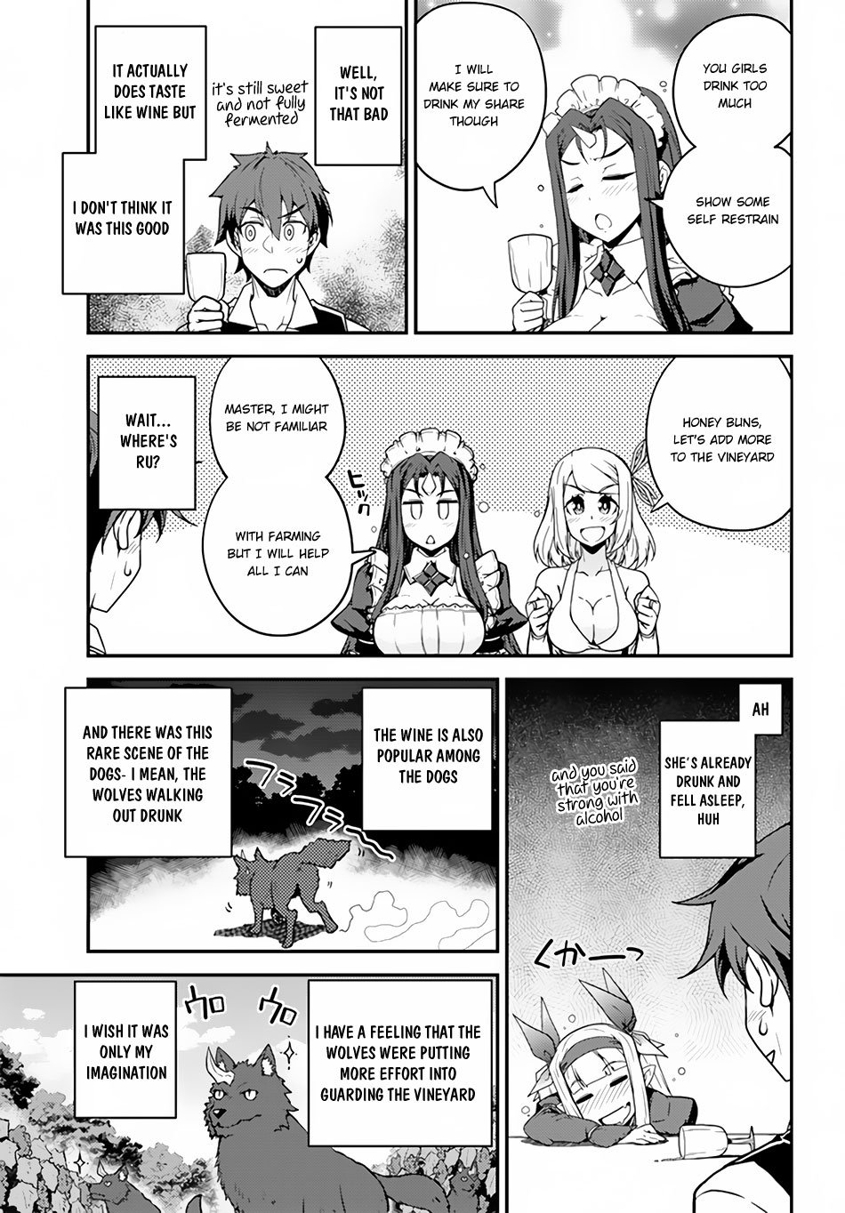 Page 4 of Chapter 22