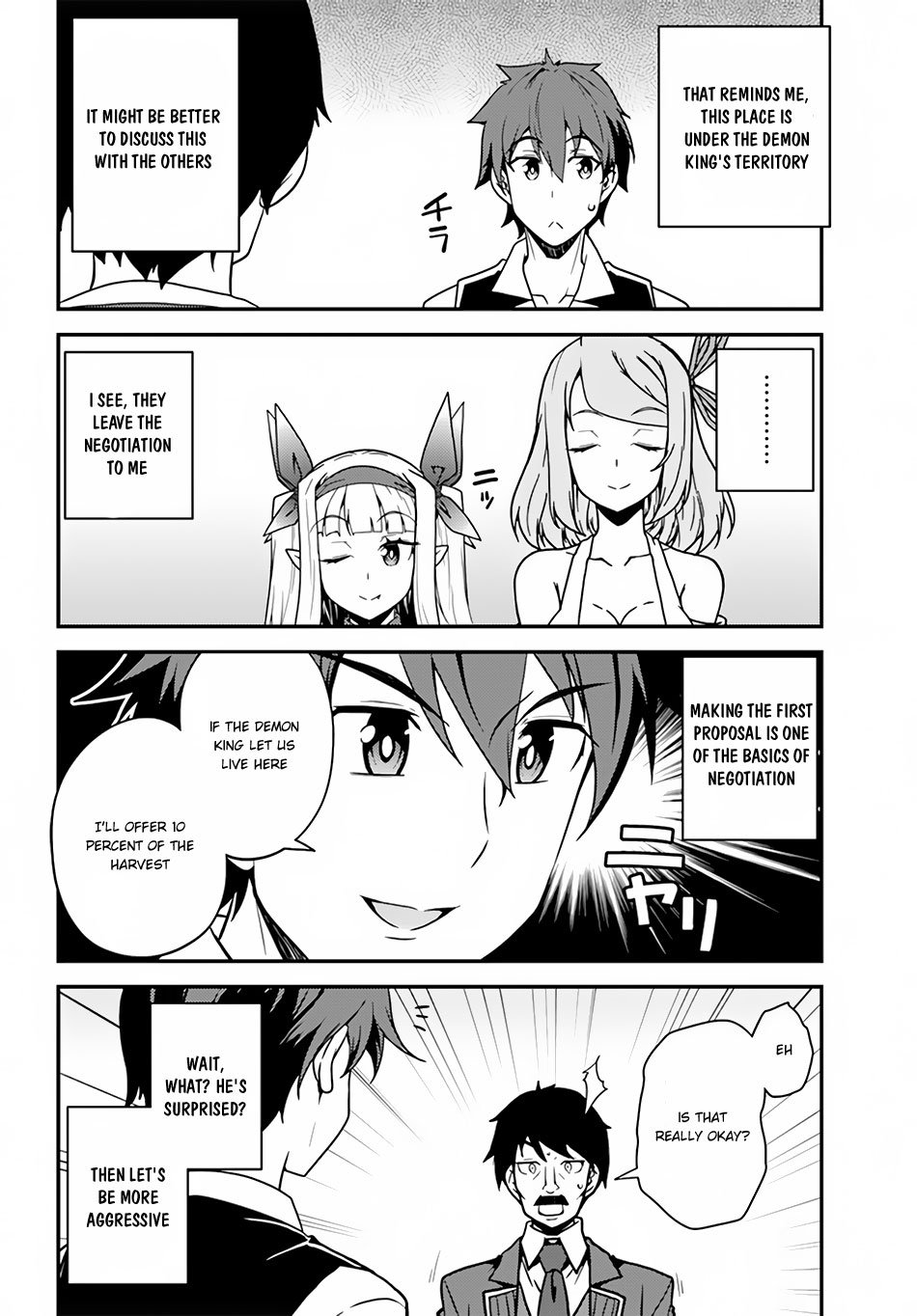Page 7 of Chapter 22