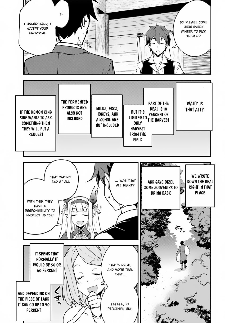 Page 8 of Chapter 22