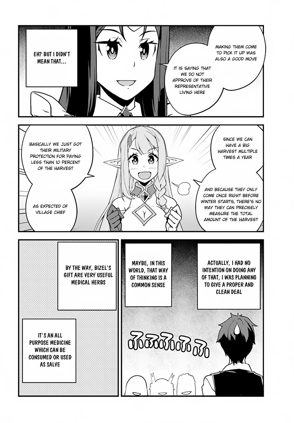 Page 9 of Chapter 22