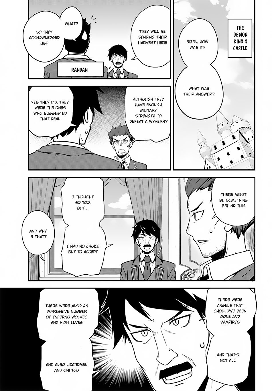 Page 10 of Chapter 22
