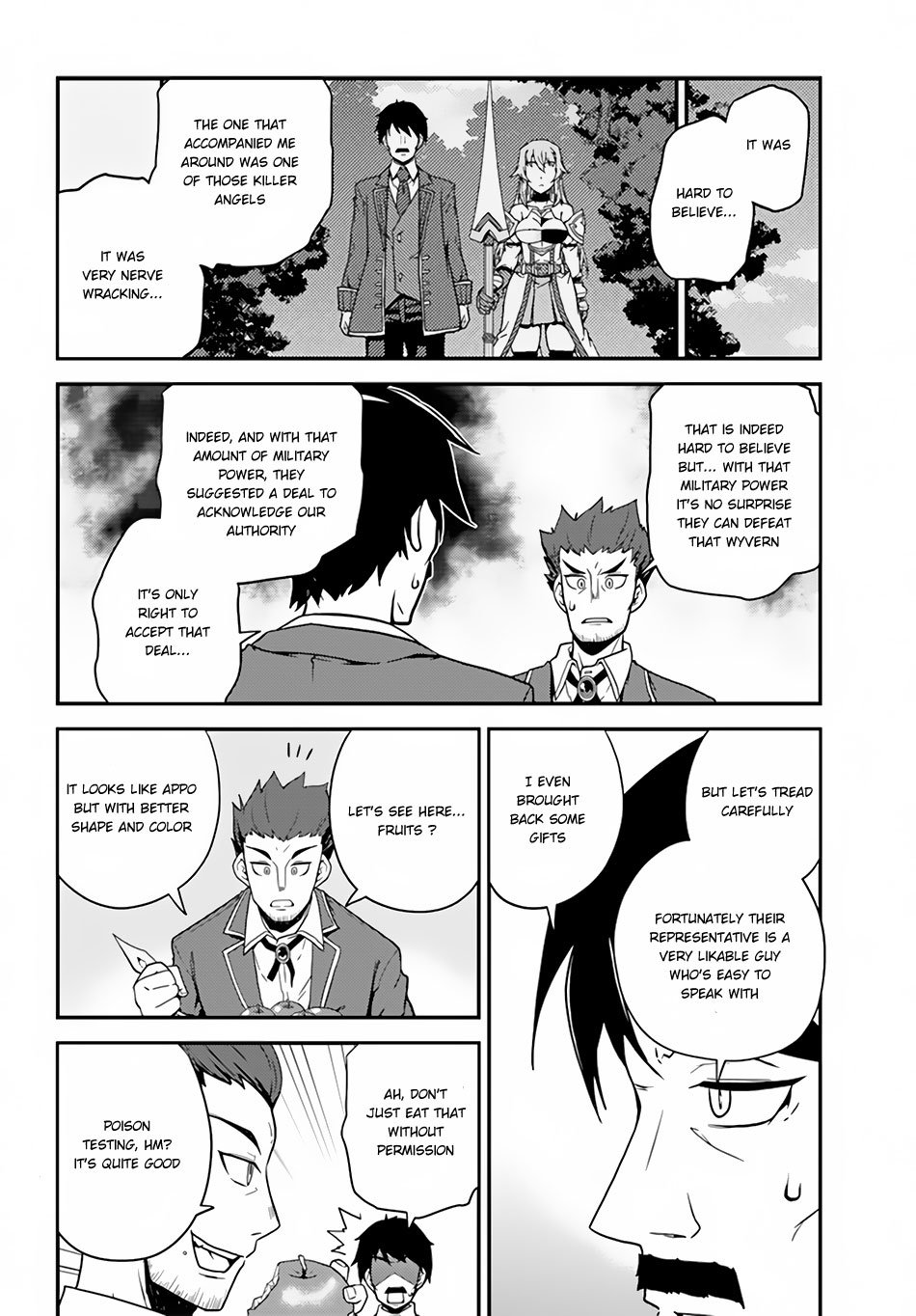 Page 11 of Chapter 22