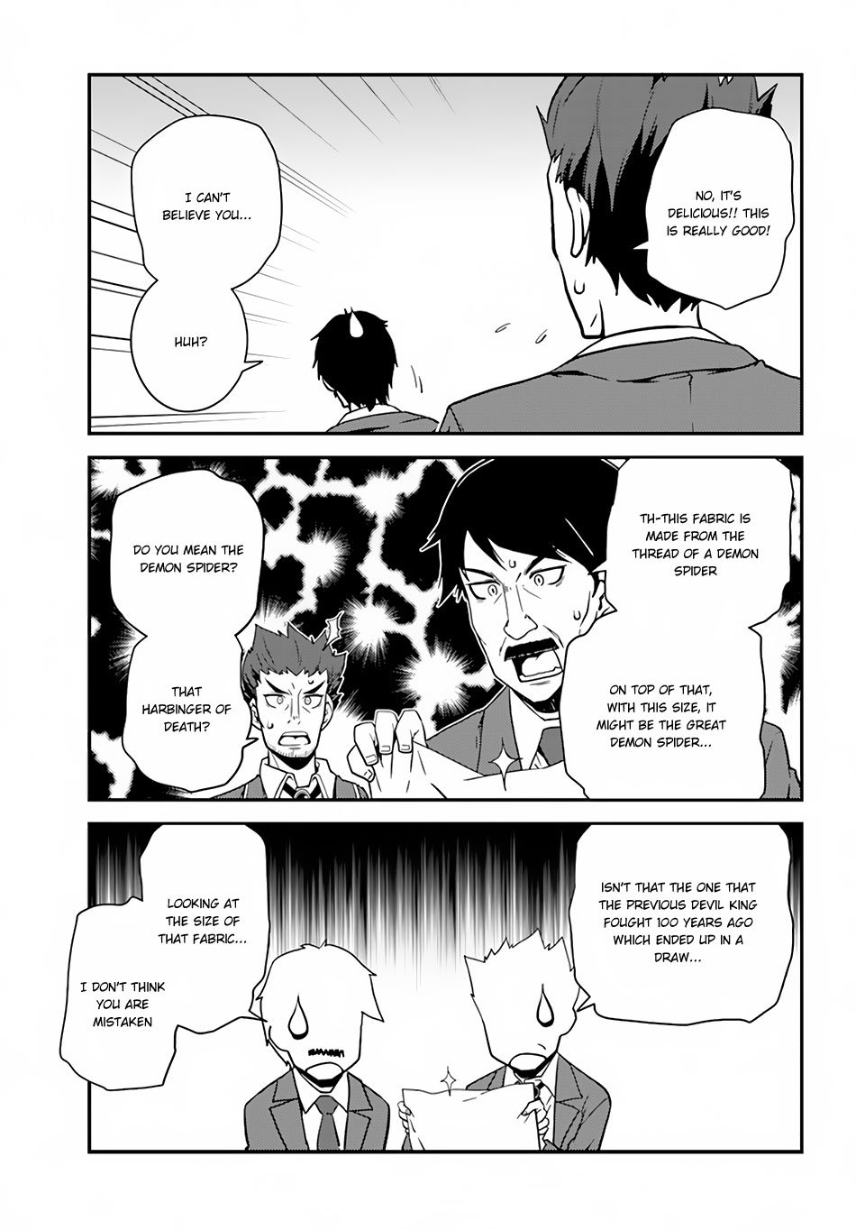 Page 12 of Chapter 22