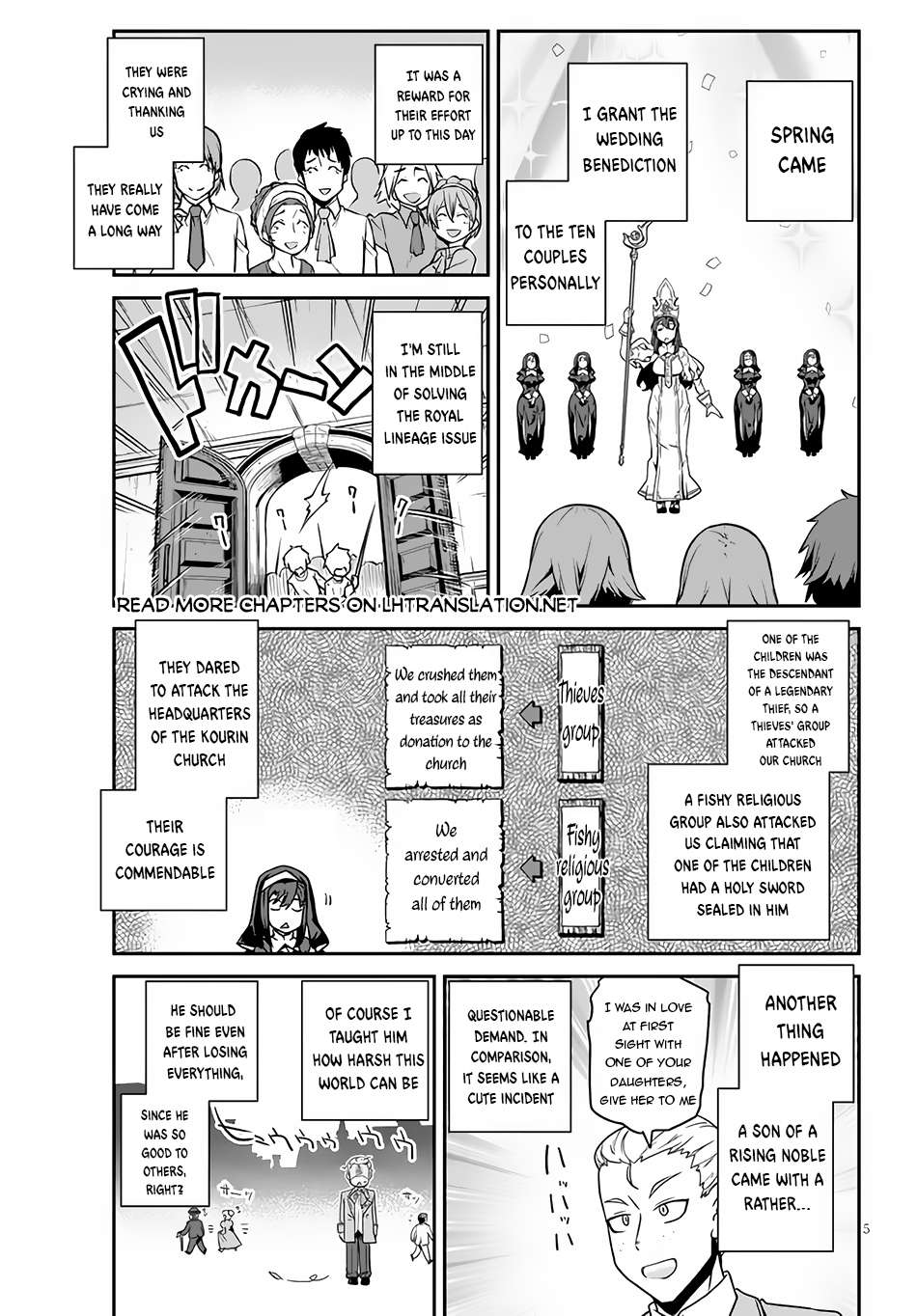 Page 6 of Chapter 220
