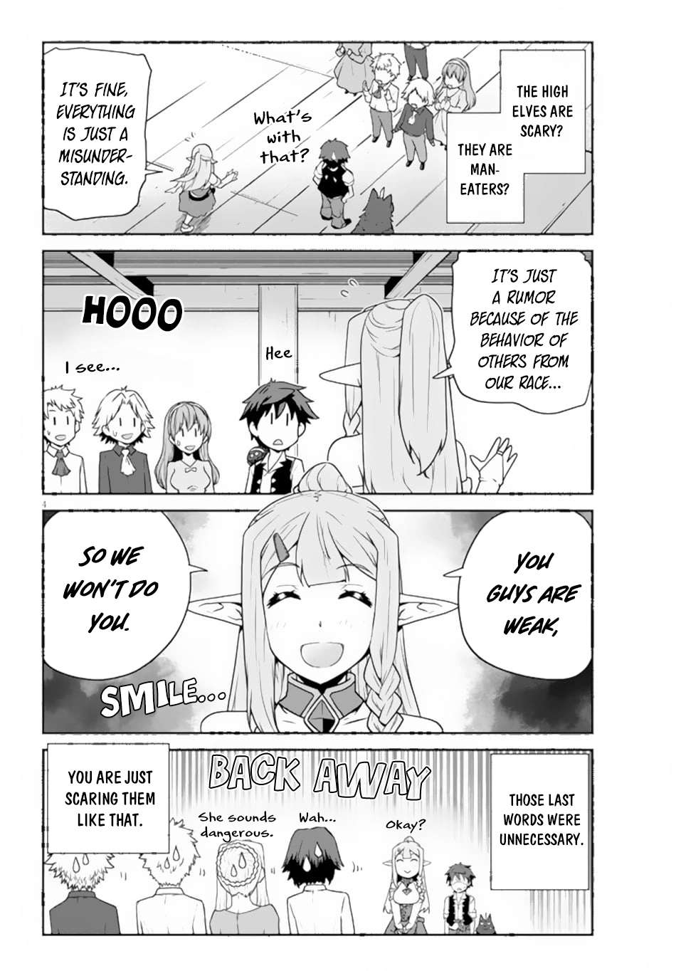 Page 5 of Chapter 221