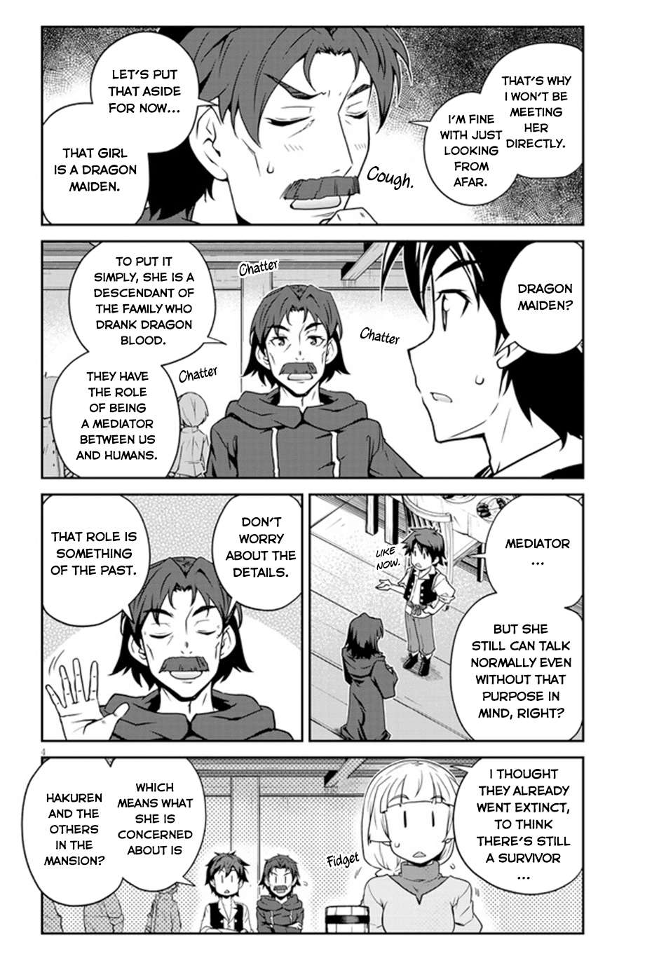 Page 5 of Chapter 222
