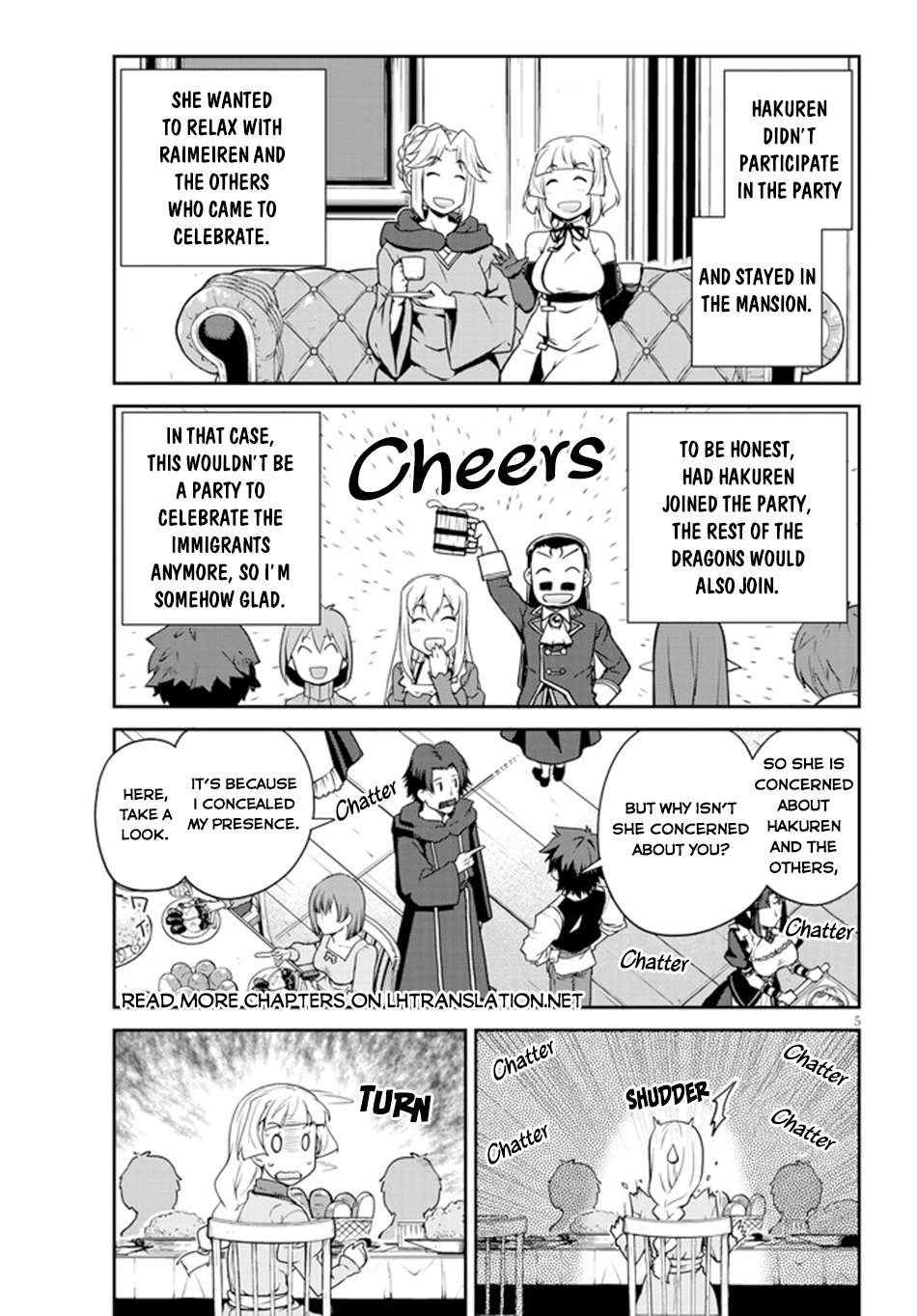 Page 6 of Chapter 222