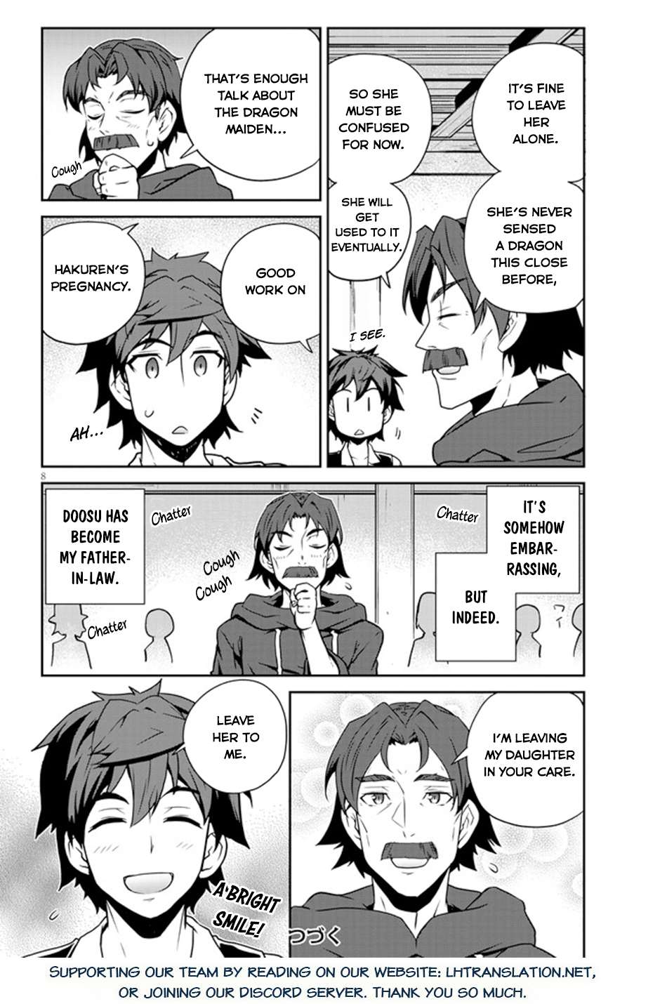 Page 9 of Chapter 222