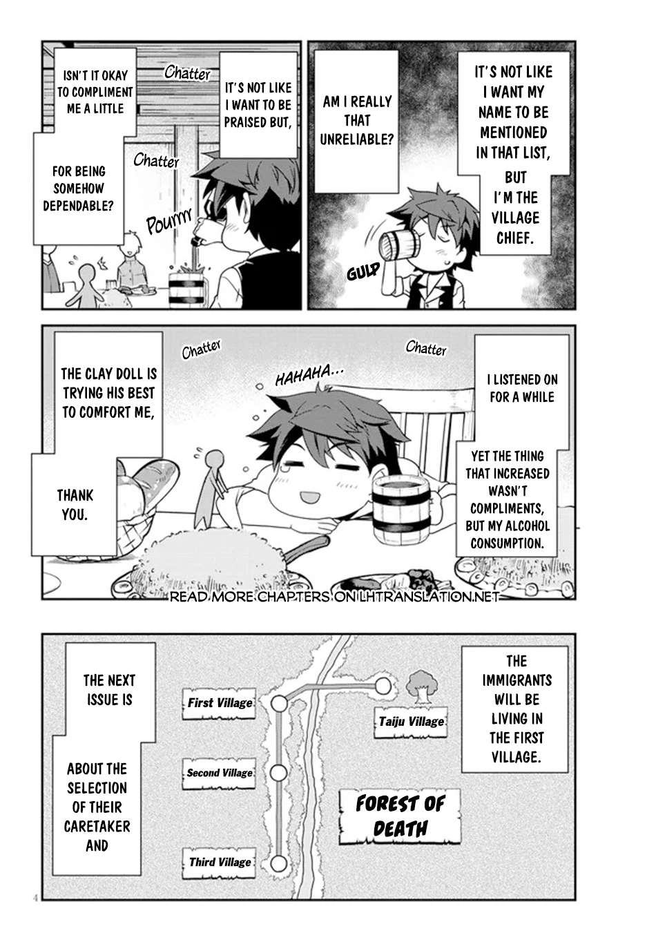 Page 5 of Chapter 223