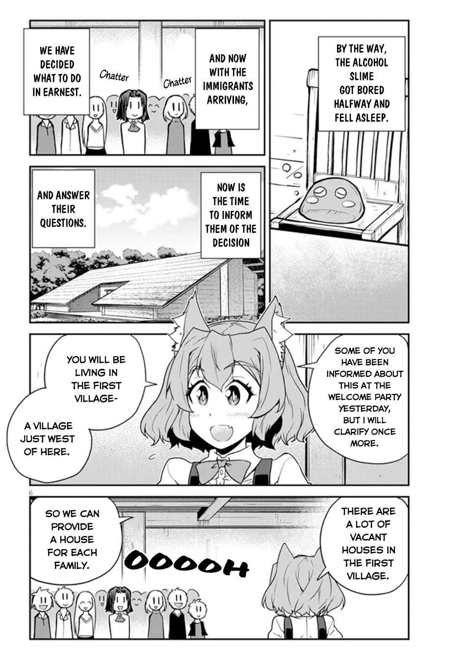 Page 7 of Chapter 223
