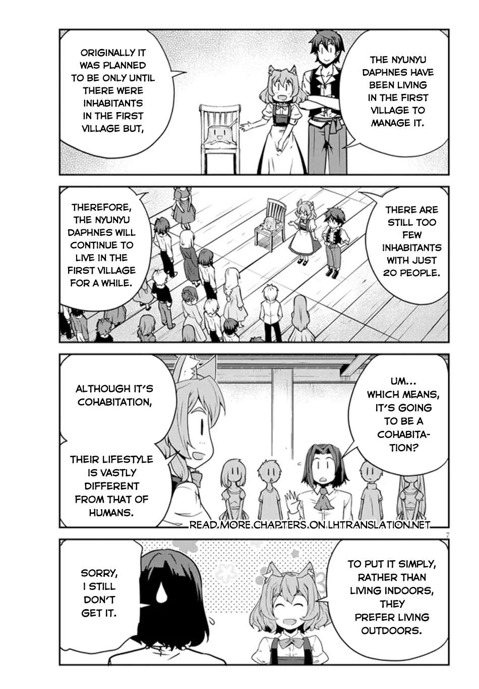 Page 8 of Chapter 223