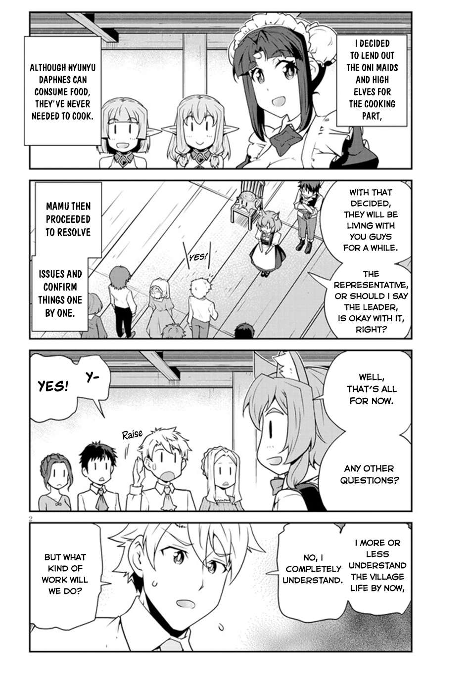 Page 3 of Chapter 224