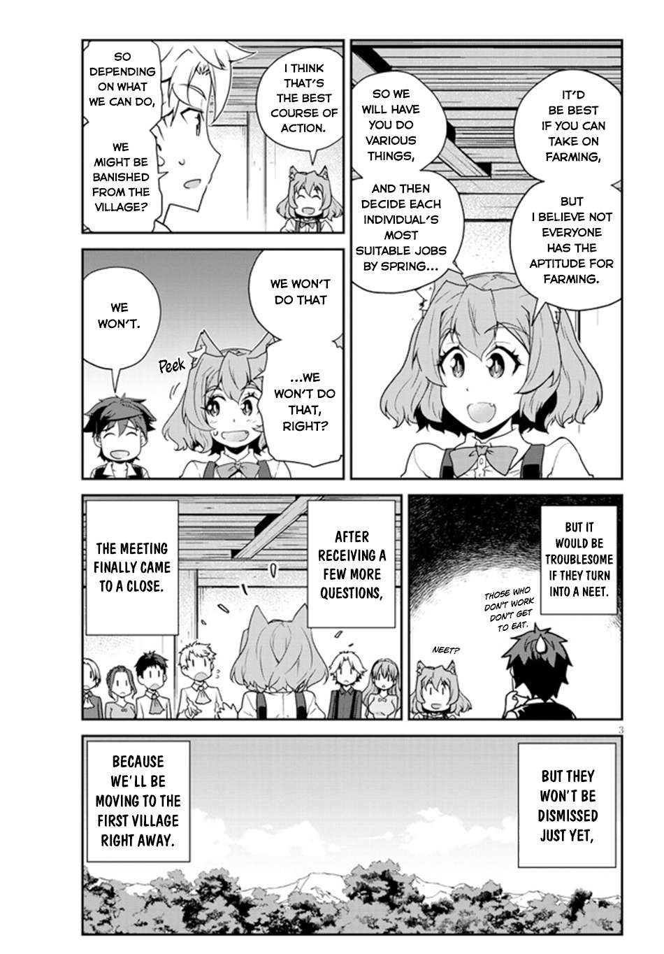 Page 4 of Chapter 224