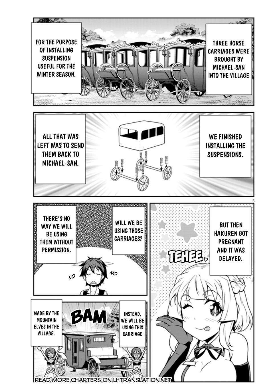 Page 6 of Chapter 224