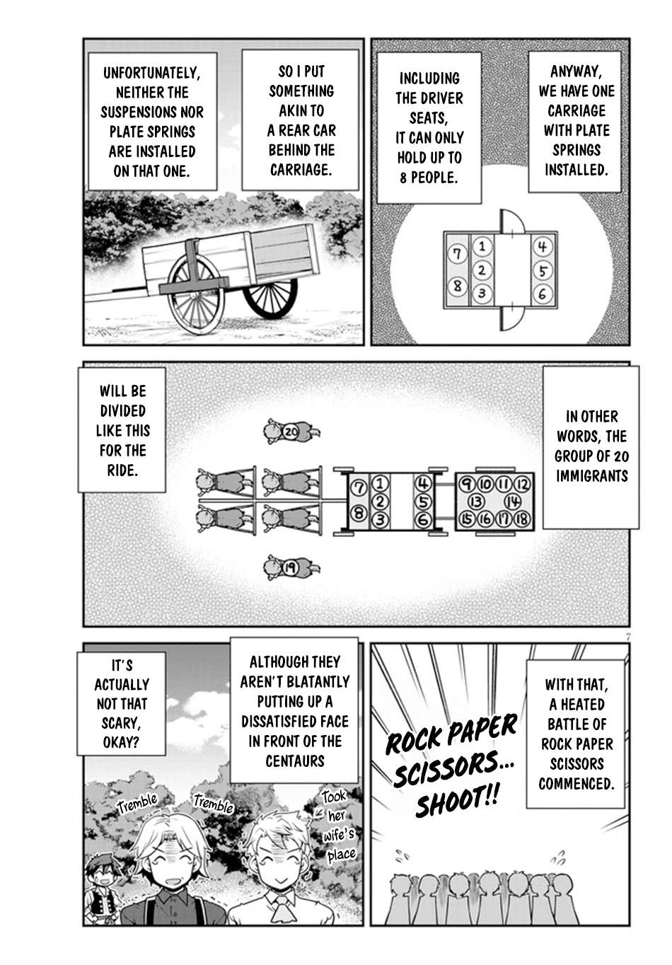 Page 8 of Chapter 224