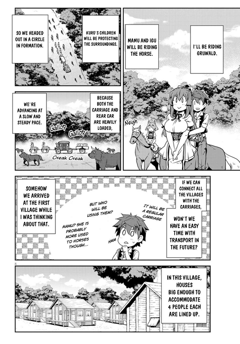 Page 9 of Chapter 224