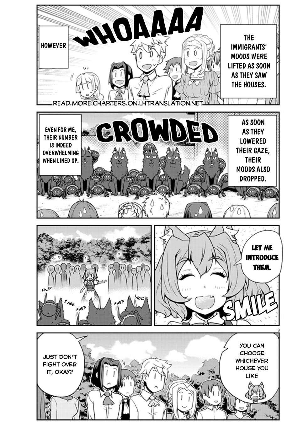 Page 10 of Chapter 224