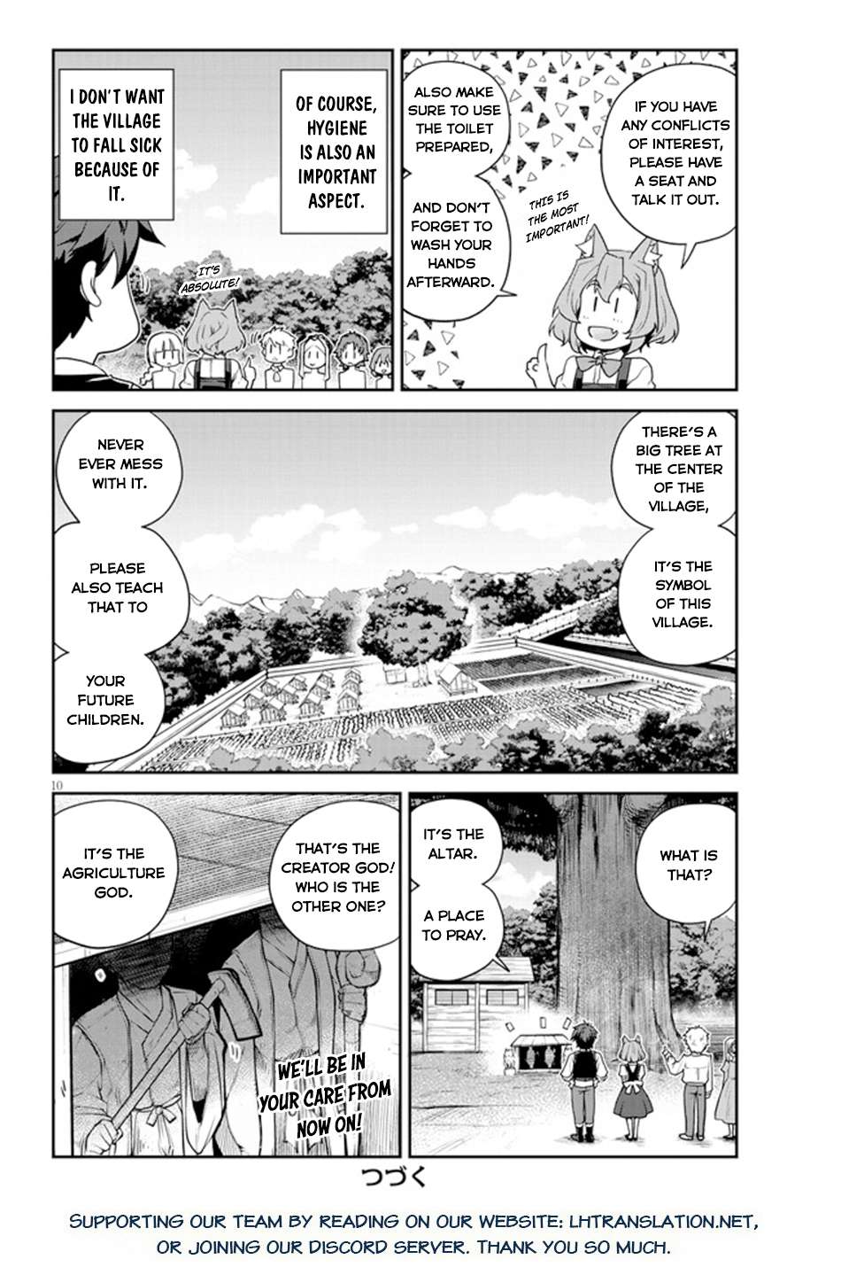 Page 11 of Chapter 224