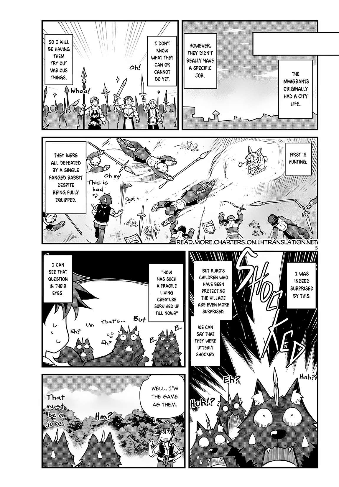 Page 6 of Chapter 225