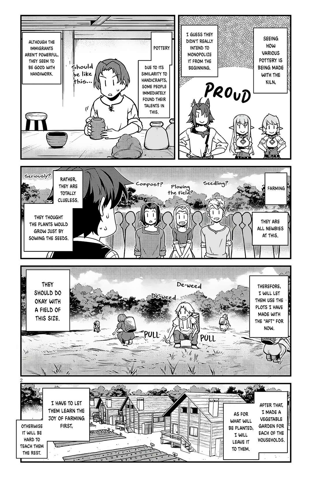 Page 3 of Chapter 226