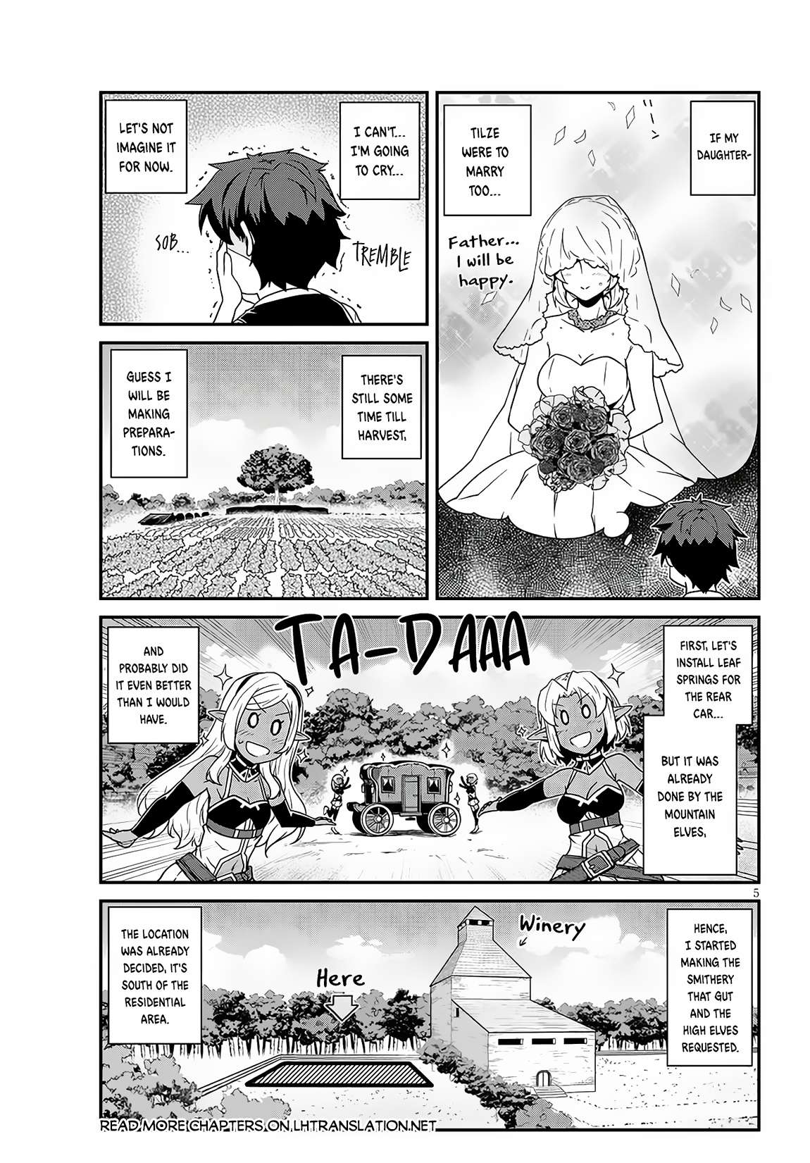 Page 6 of Chapter 226