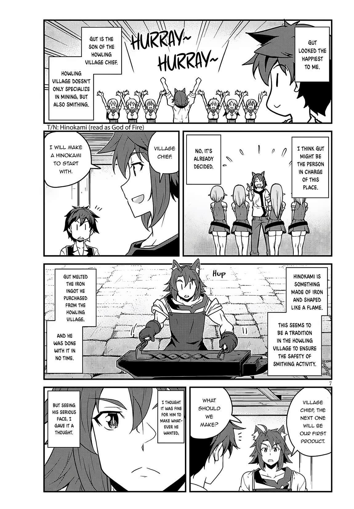 Page 8 of Chapter 226