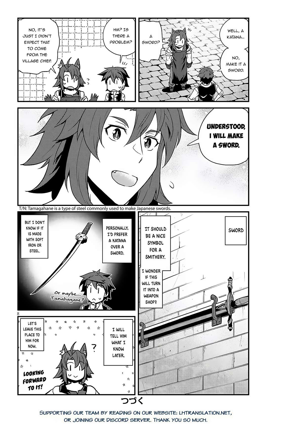 Page 9 of Chapter 226