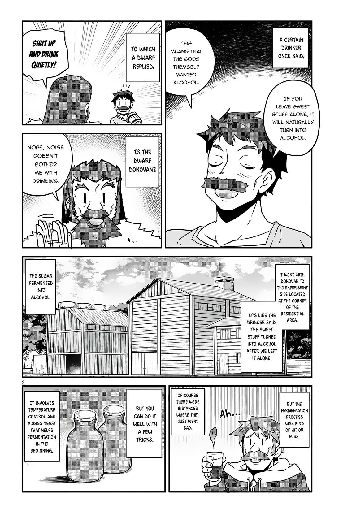 Page 3 of Chapter 227