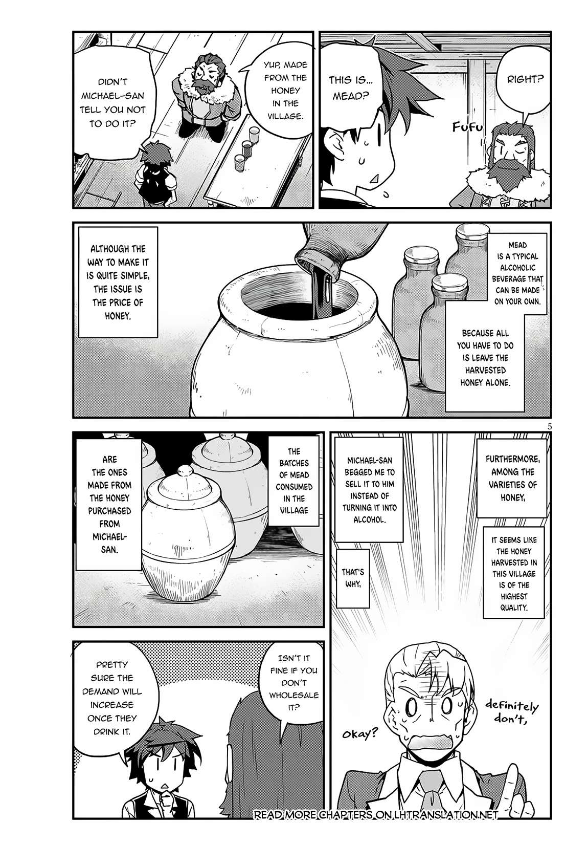 Page 6 of Chapter 227