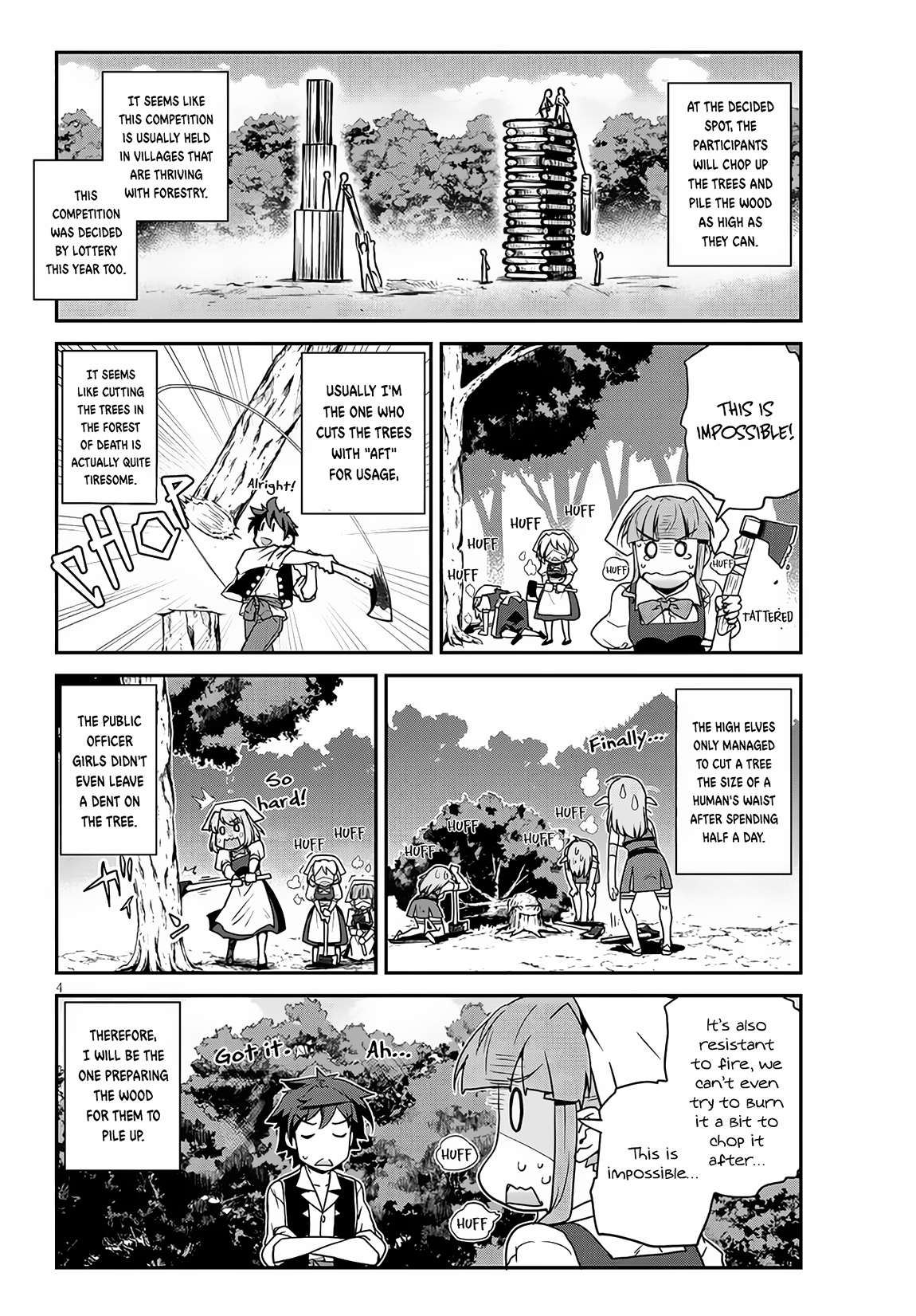 Page 5 of Chapter 228