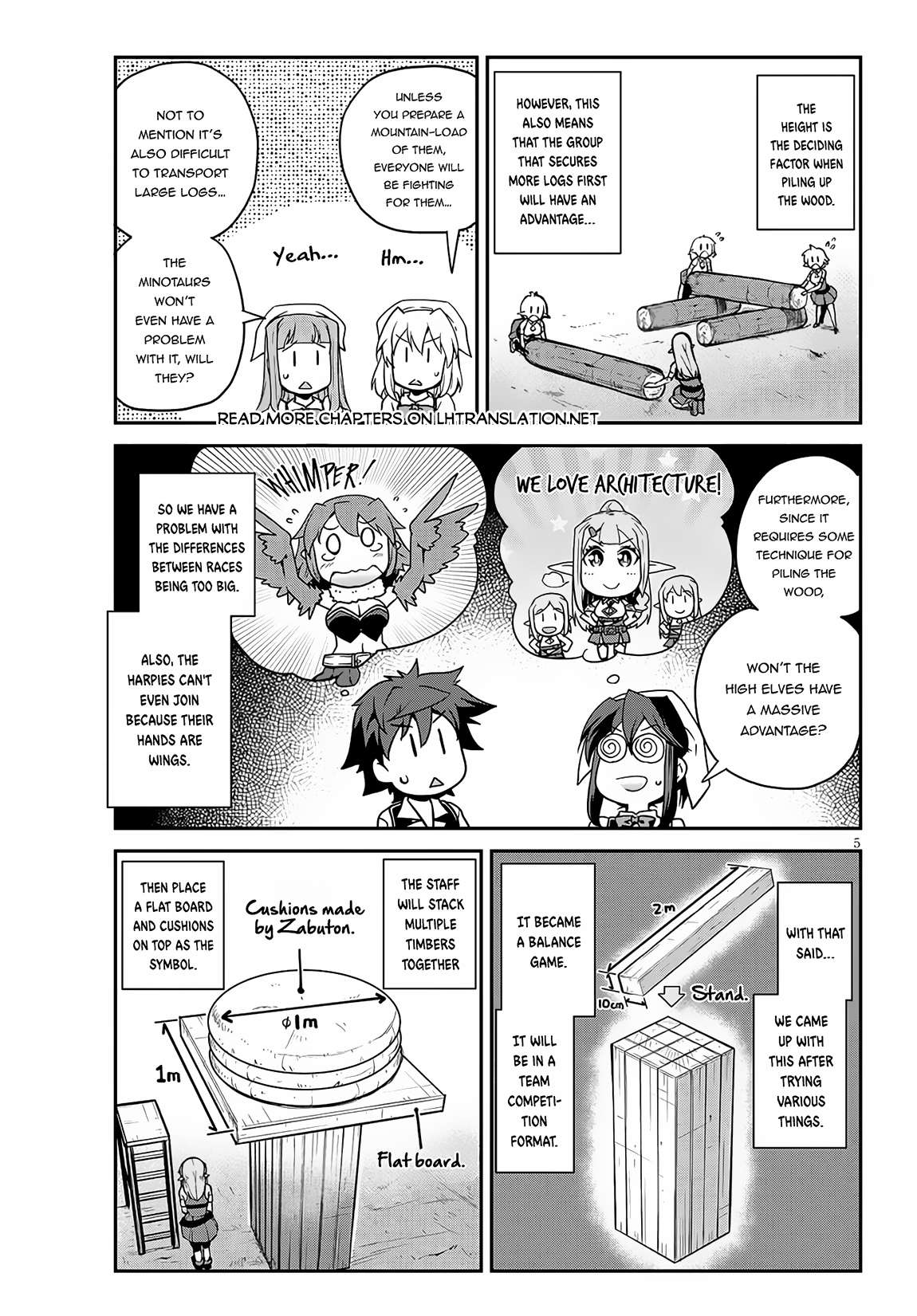 Page 6 of Chapter 228