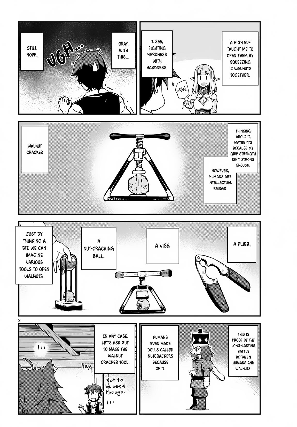 Page 3 of Chapter 229