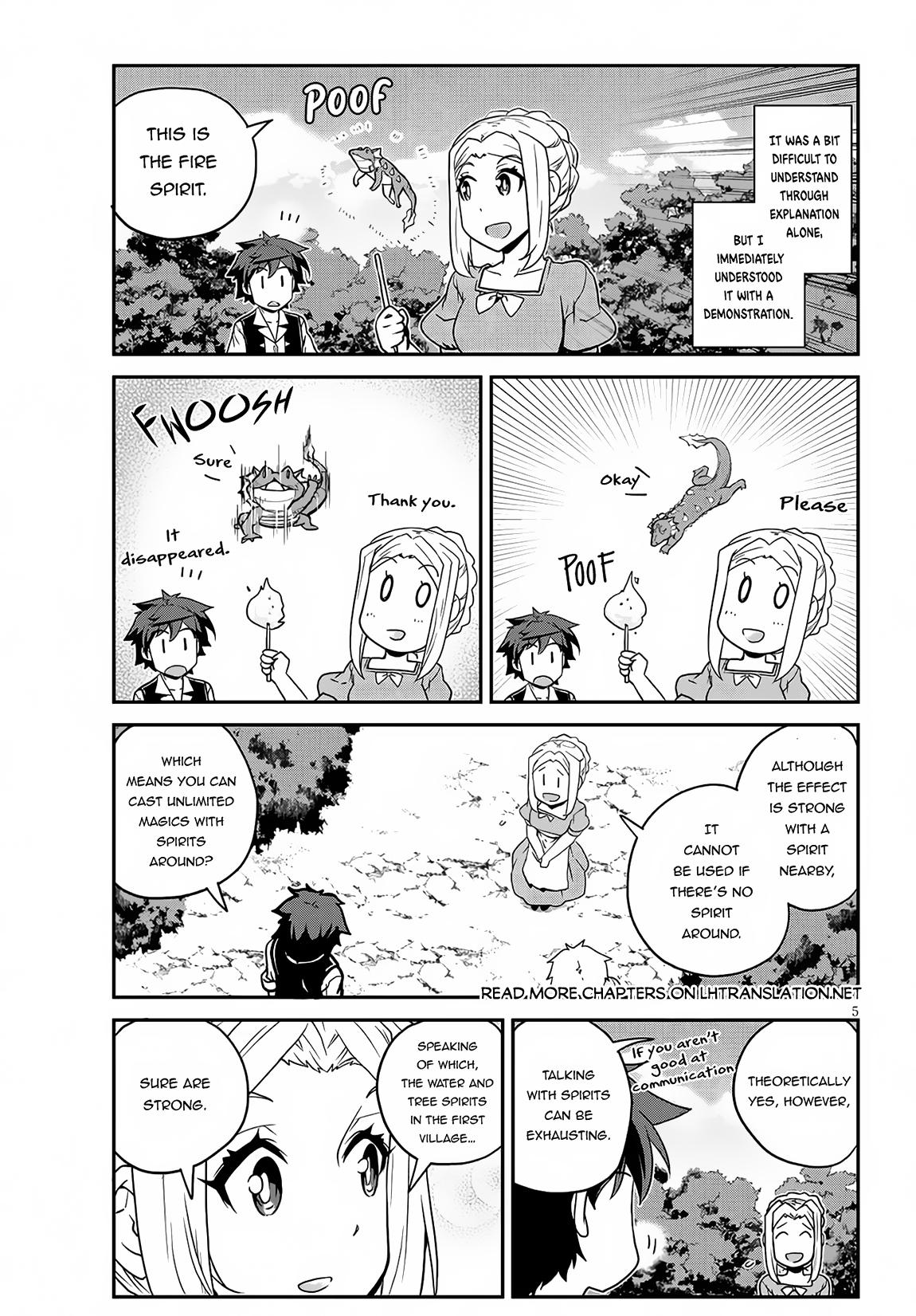 Page 6 of Chapter 229