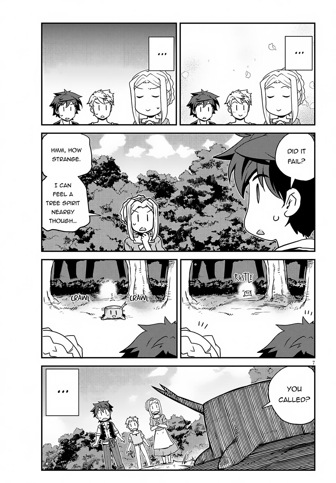 Page 8 of Chapter 229