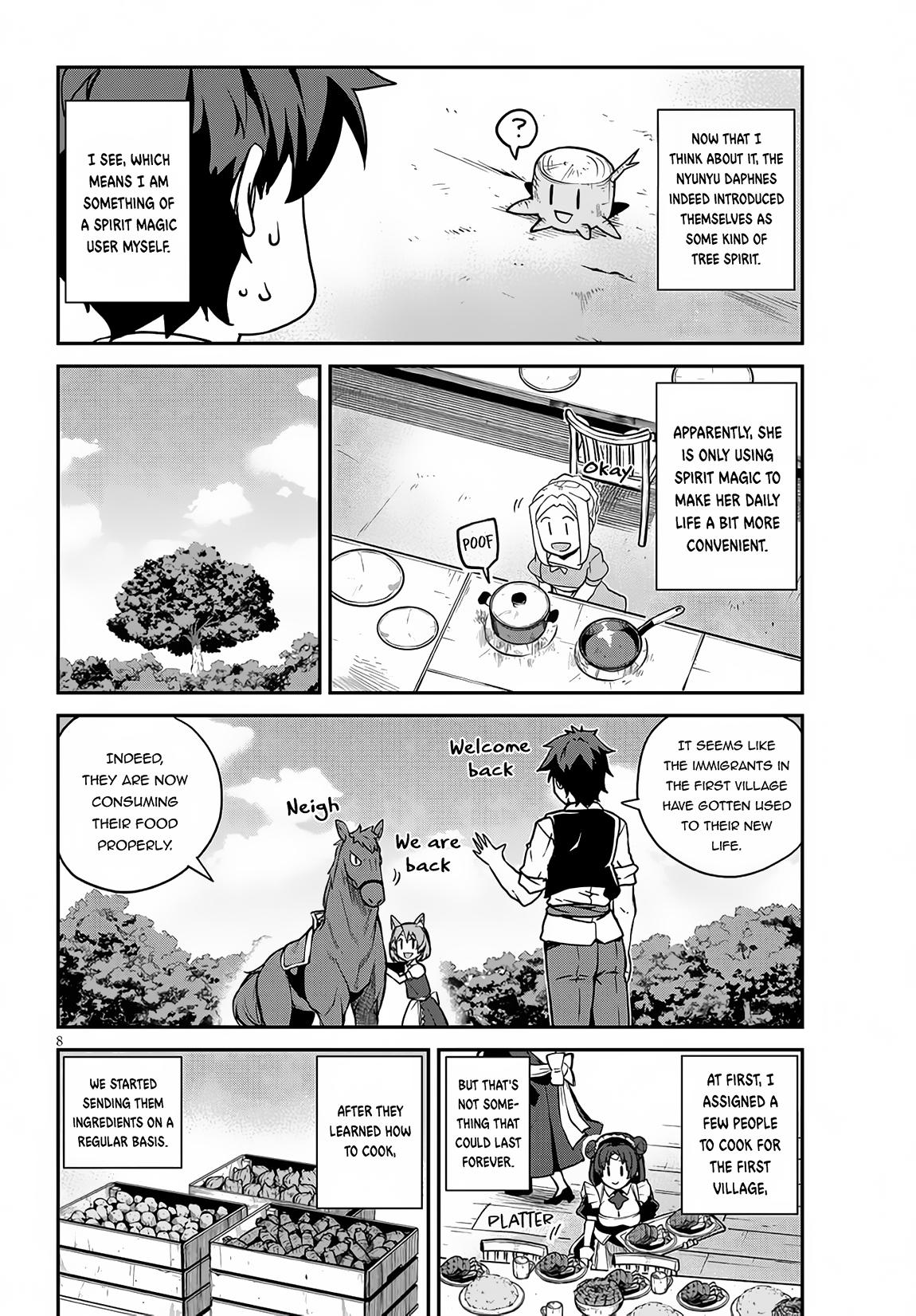 Page 9 of Chapter 229