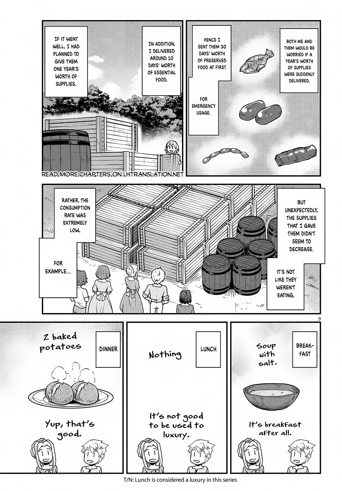 Page 10 of Chapter 229