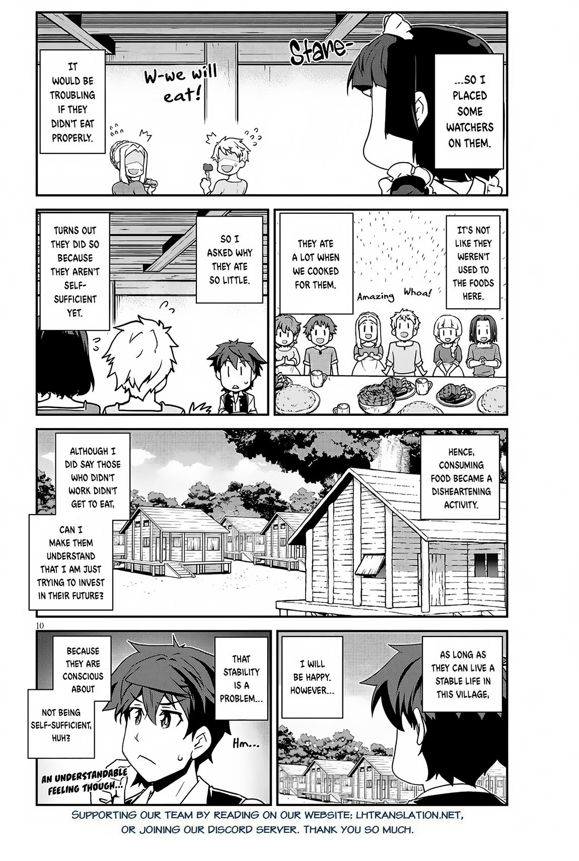 Page 11 of Chapter 229