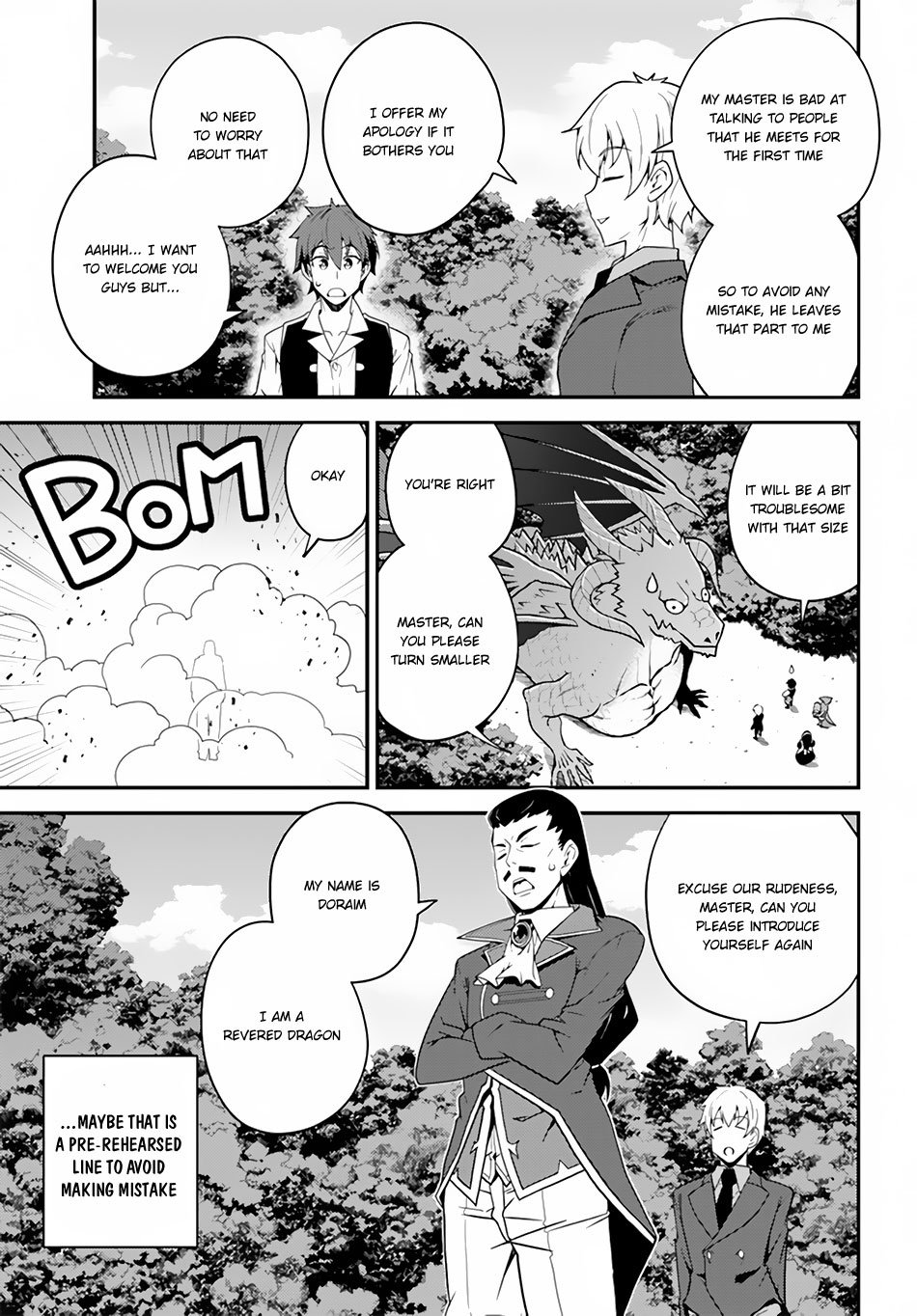 Page 4 of Chapter 23