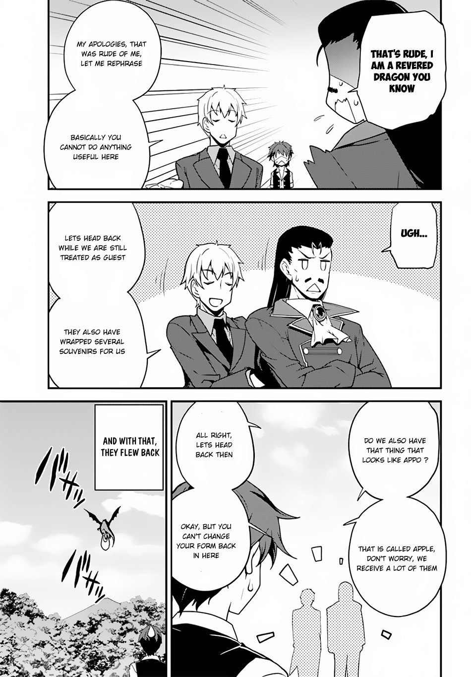Page 6 of Chapter 23