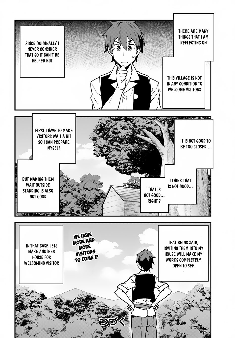 Page 7 of Chapter 23