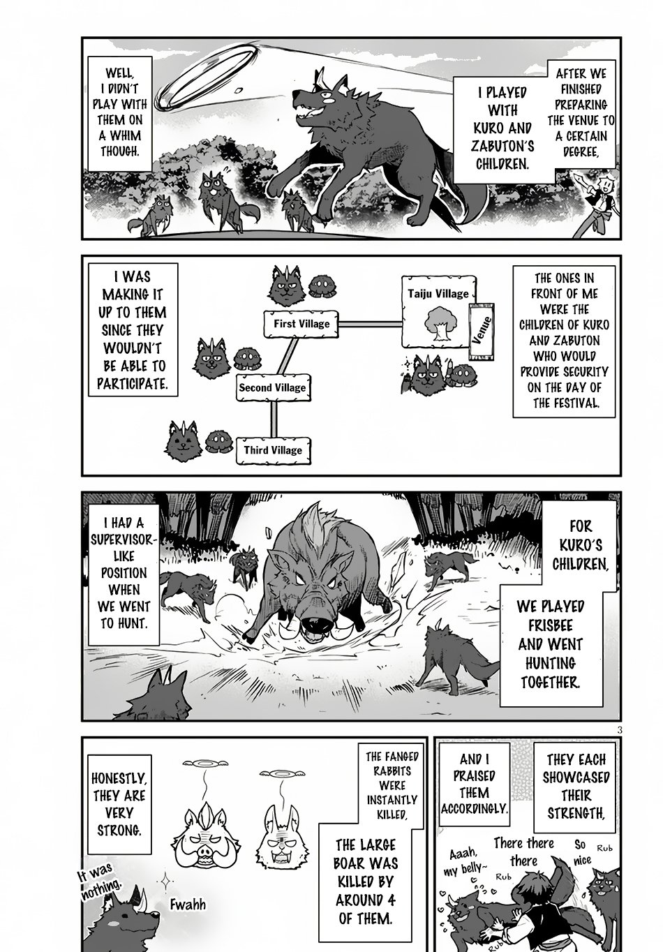 Page 4 of Chapter 231