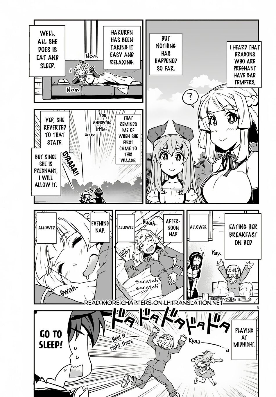Page 6 of Chapter 231