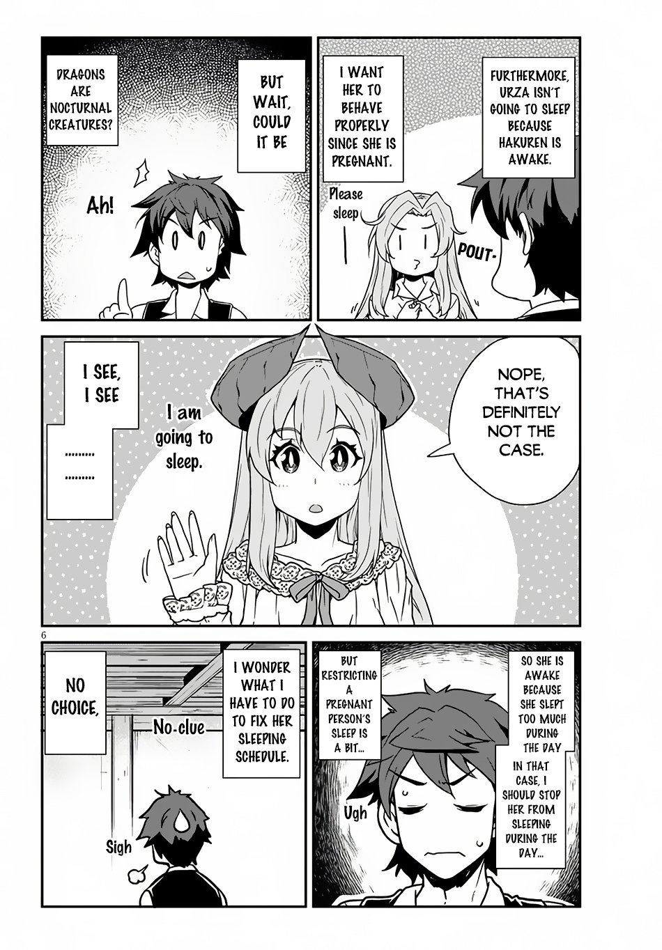 Page 7 of Chapter 231