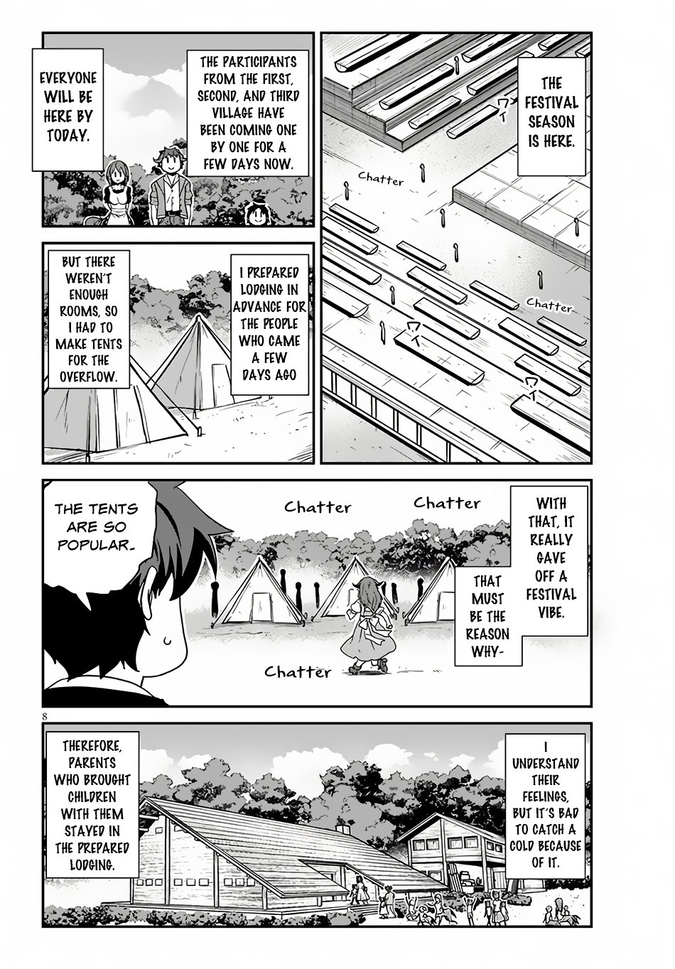 Page 9 of Chapter 231