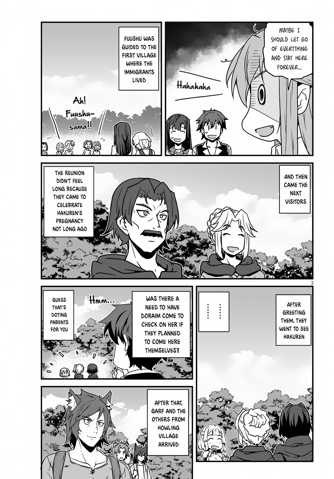 Page 4 of Chapter 232