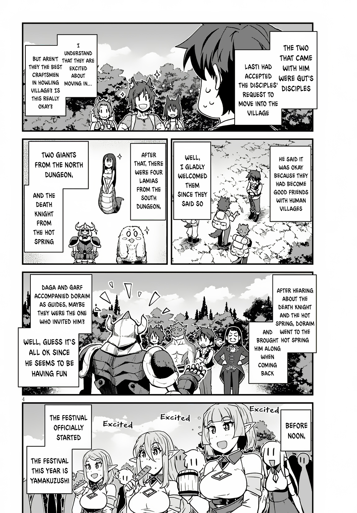 Page 5 of Chapter 232