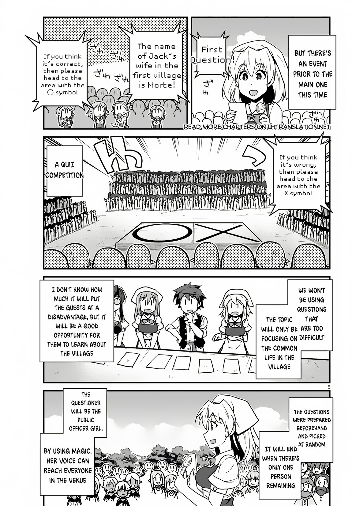 Page 6 of Chapter 232