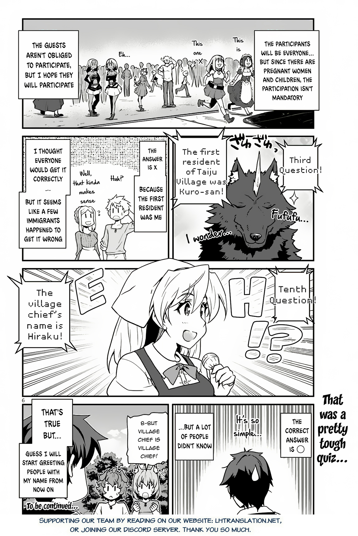 Page 7 of Chapter 232