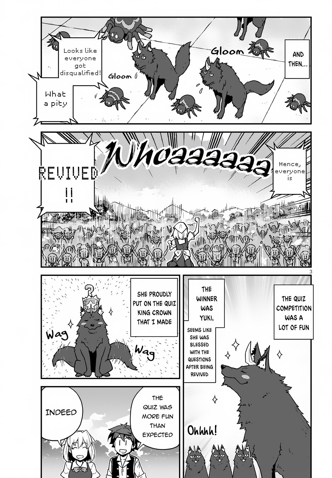 Page 4 of Chapter 233