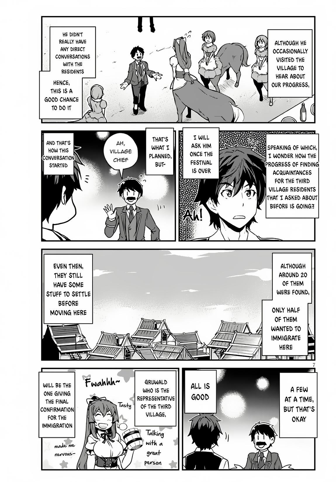 Page 8 of Chapter 233